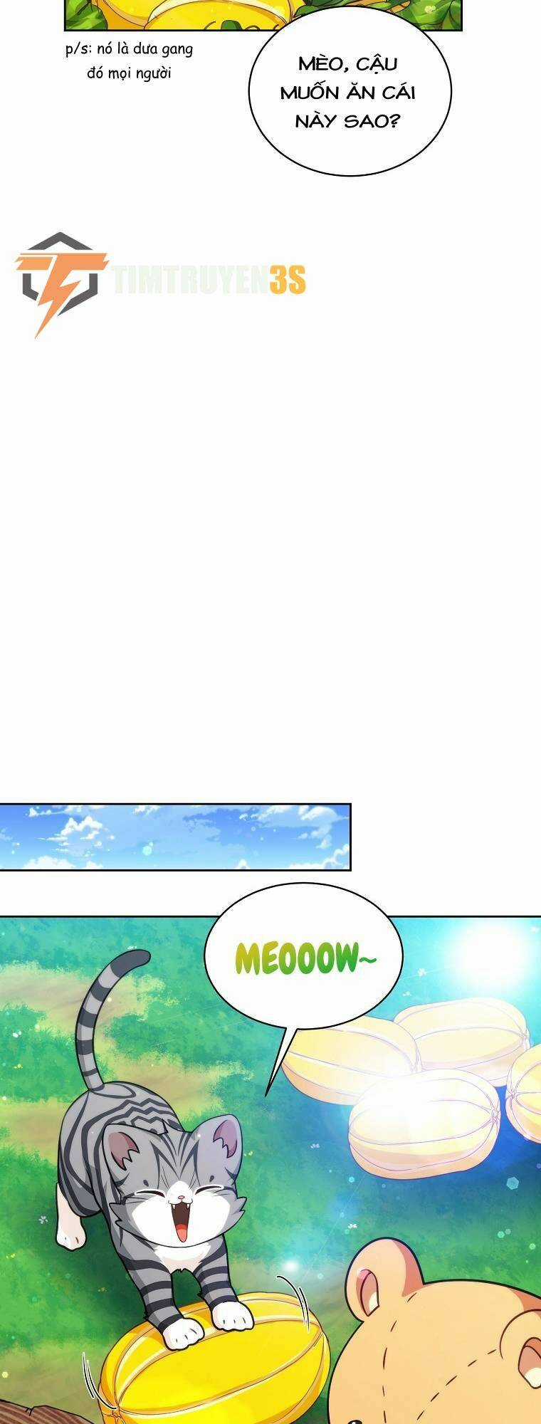 Xin Mời Dùng Bữa - Chapter 78 - Trang 28