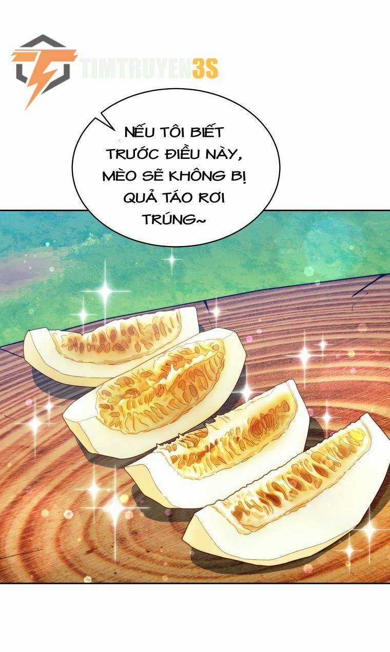 Xin Mời Dùng Bữa - Chapter 78 - Trang 30