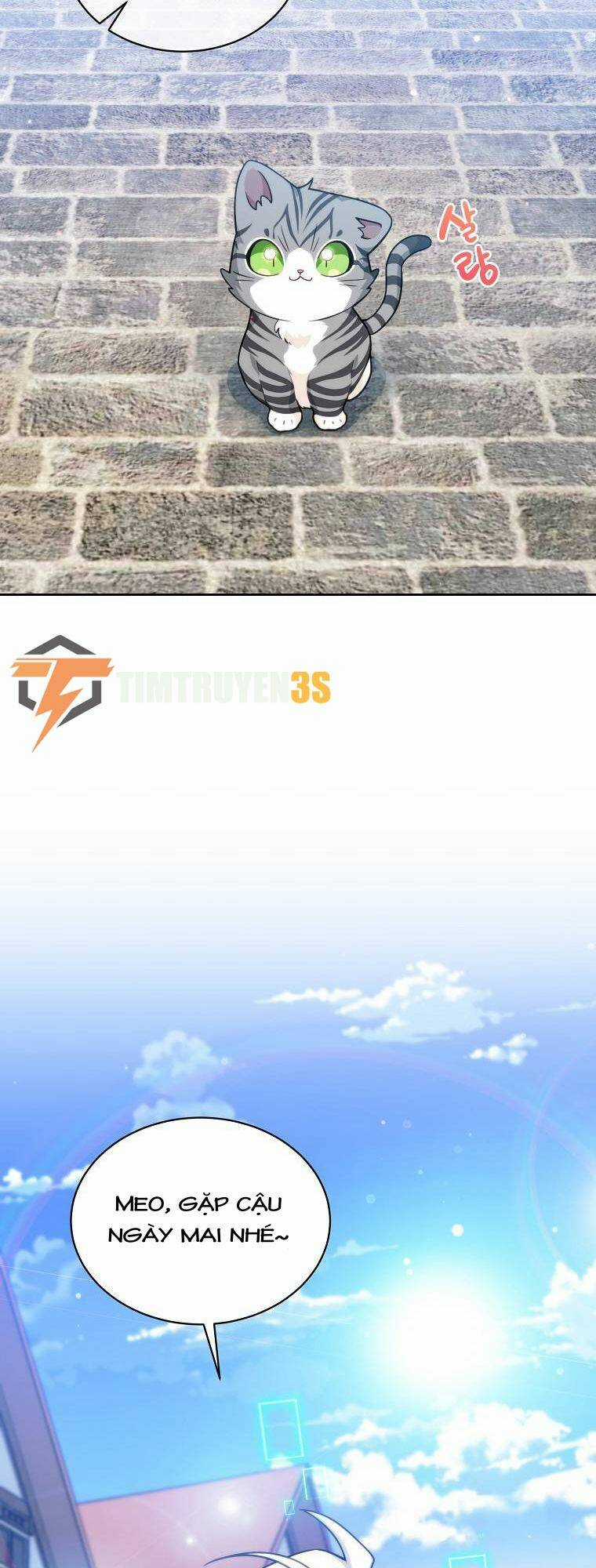 Xin Mời Dùng Bữa - Chapter 78 - Trang 4