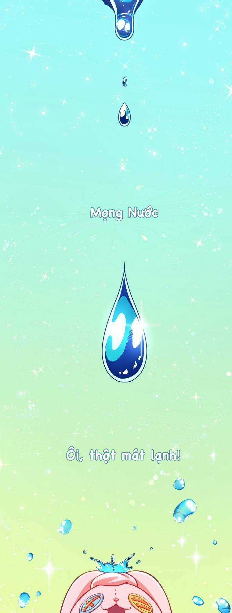 Xin Mời Dùng Bữa - Chapter 78 - Trang 34