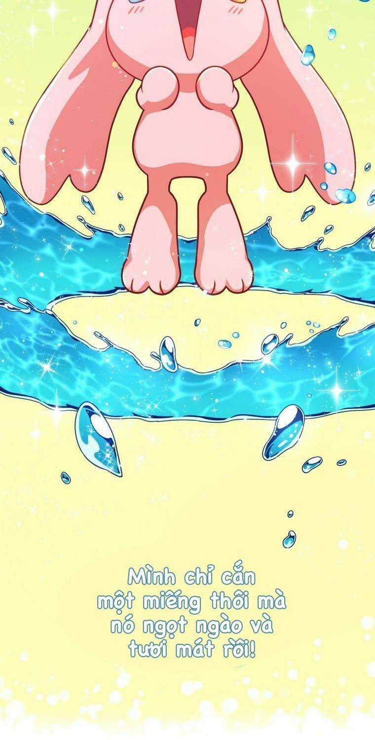 Xin Mời Dùng Bữa - Chapter 78 - Trang 35