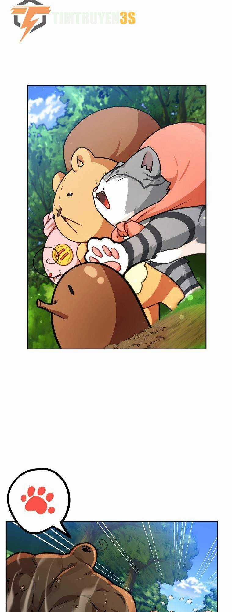 Xin Mời Dùng Bữa - Chapter 78 - Trang 39