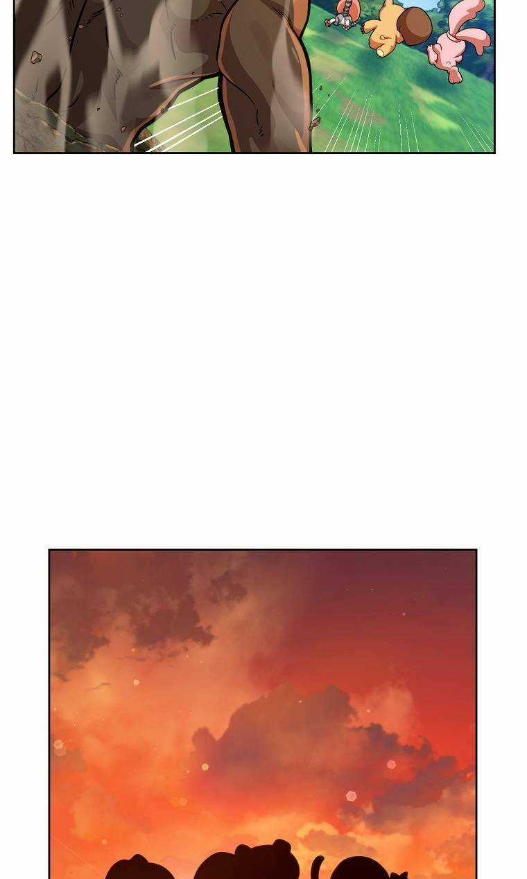 Xin Mời Dùng Bữa - Chapter 78 - Trang 40