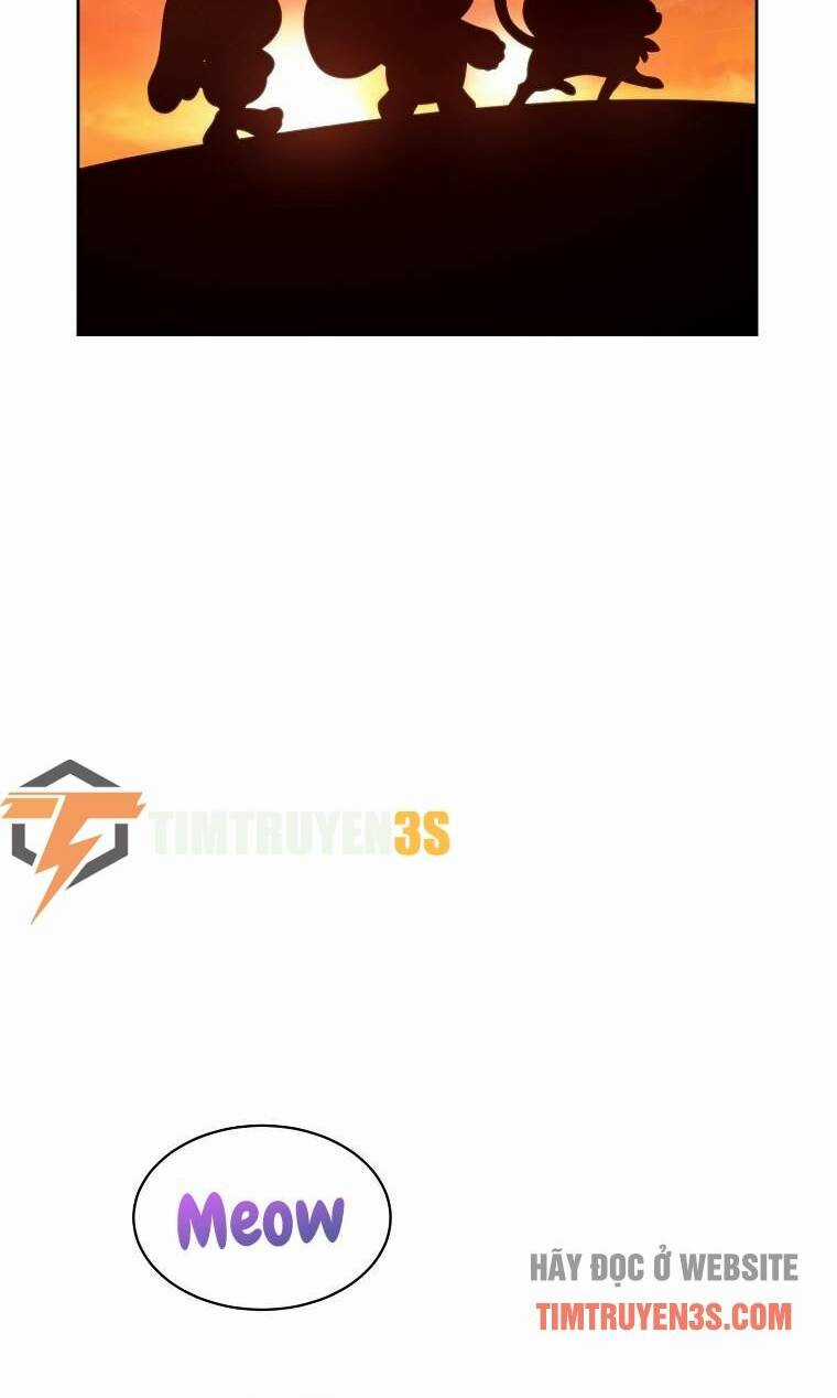 Xin Mời Dùng Bữa - Chapter 78 - Trang 41