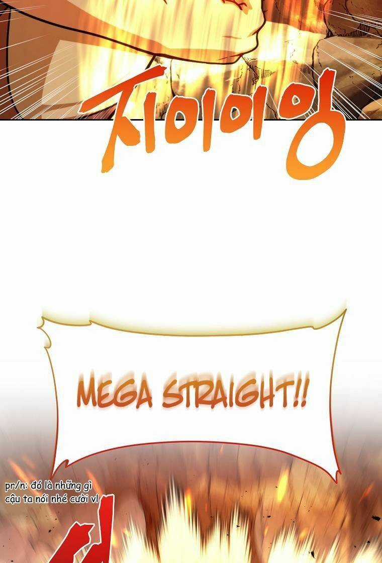 Xin Mời Dùng Bữa - Chapter 78 - Trang 45