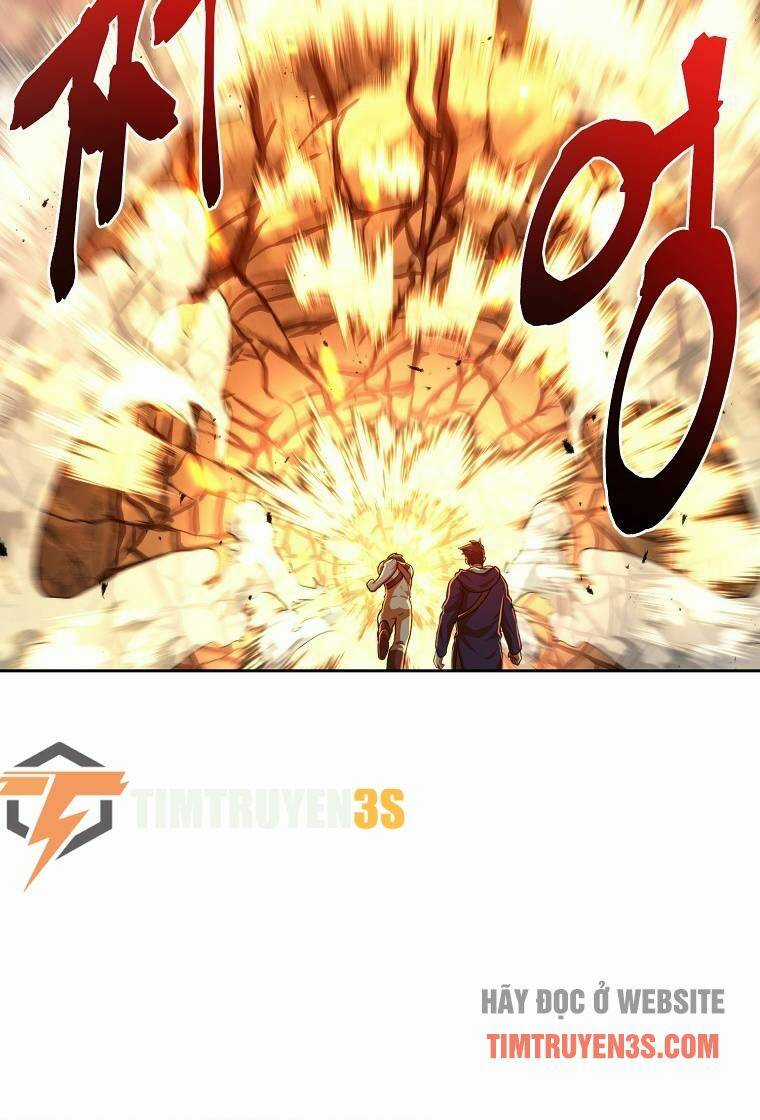 Xin Mời Dùng Bữa - Chapter 78 - Trang 46