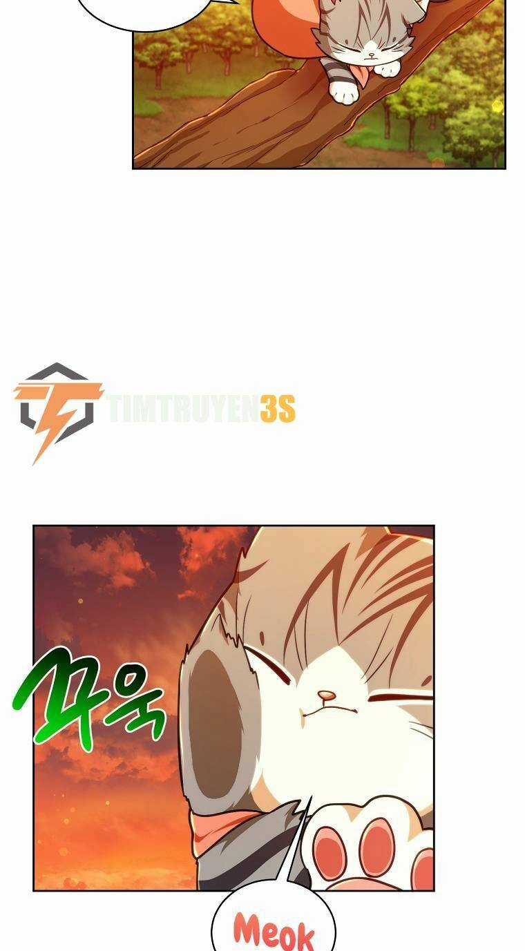 Xin Mời Dùng Bữa - Chapter 78 - Trang 50