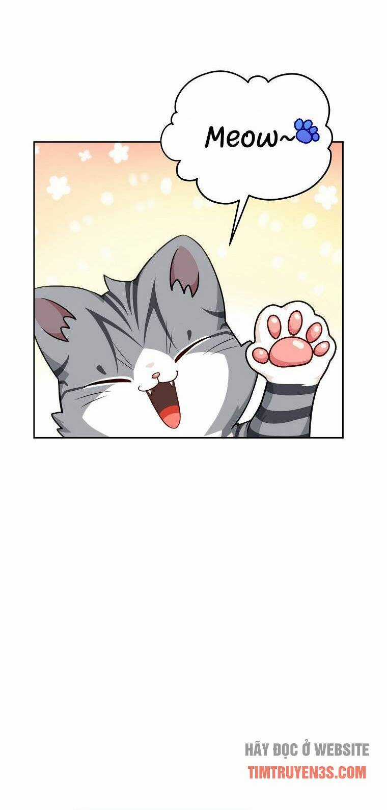 Xin Mời Dùng Bữa - Chapter 78 - Trang 6