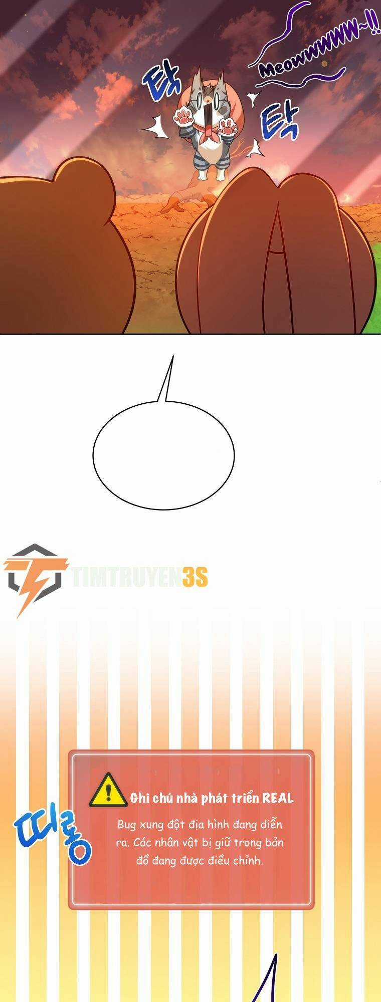 Xin Mời Dùng Bữa - Chapter 78 - Trang 52