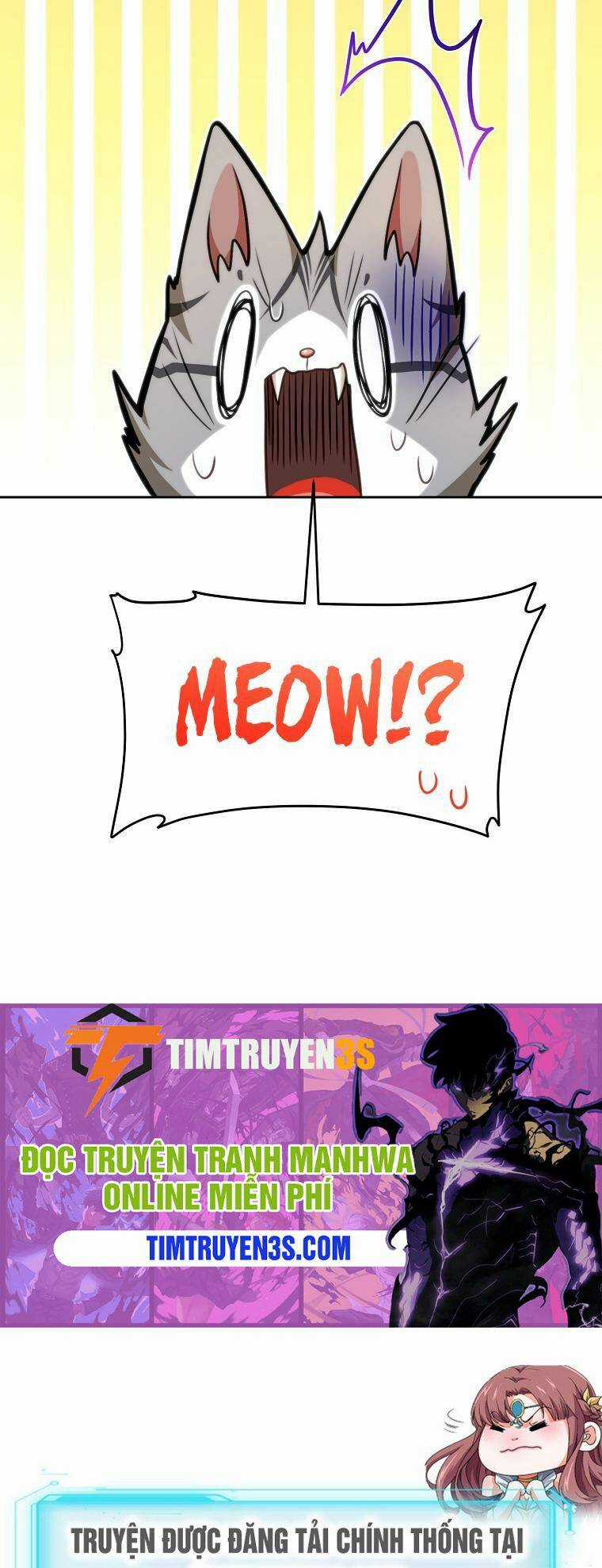 Xin Mời Dùng Bữa - Chapter 78 - Trang 53