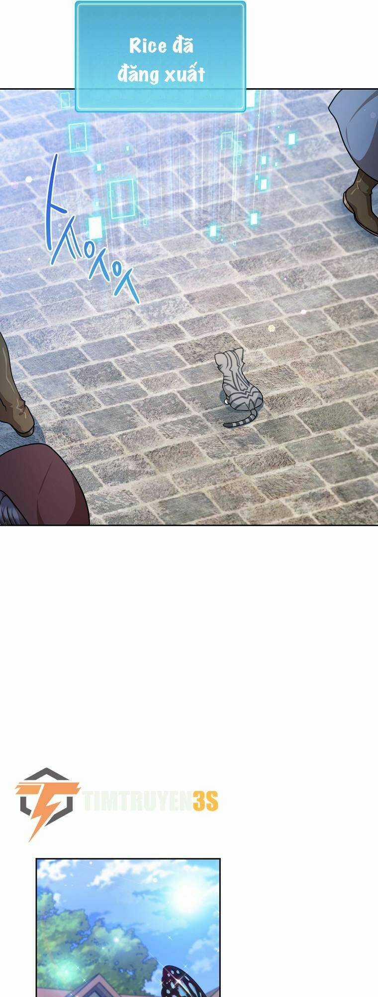 Xin Mời Dùng Bữa - Chapter 78 - Trang 7