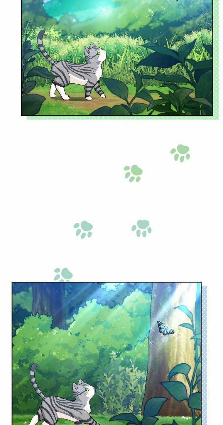 Xin Mời Dùng Bữa - Chapter 78 - Trang 10