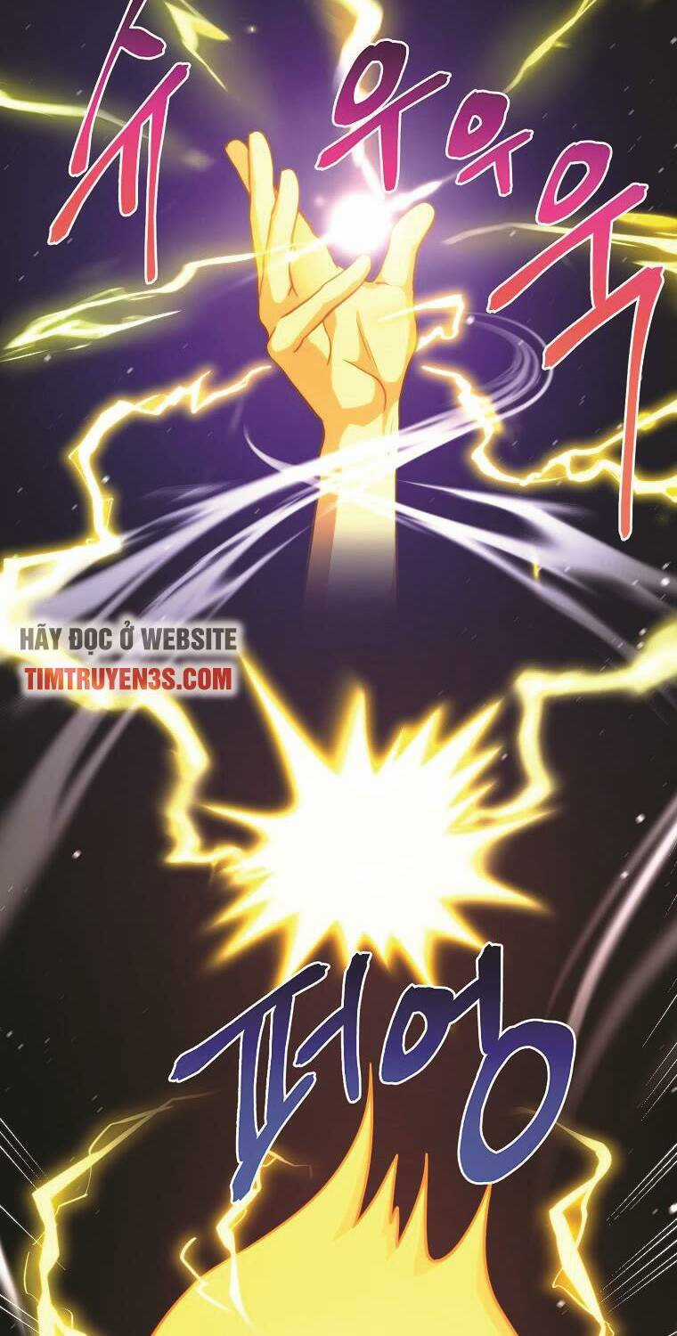 Xin Mời Dùng Bữa - Chapter 79 - Trang 11