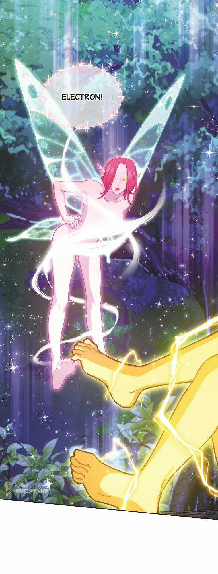 Xin Mời Dùng Bữa - Chapter 79 - Trang 3