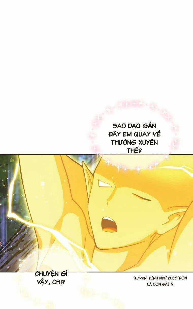 Xin Mời Dùng Bữa - Chapter 79 - Trang 4