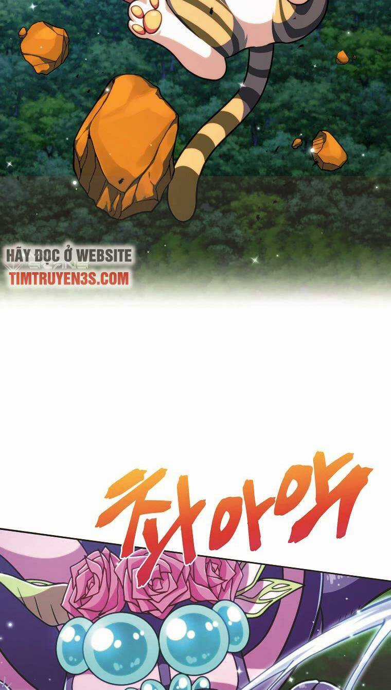 Xin Mời Dùng Bữa - Chapter 79 - Trang 36