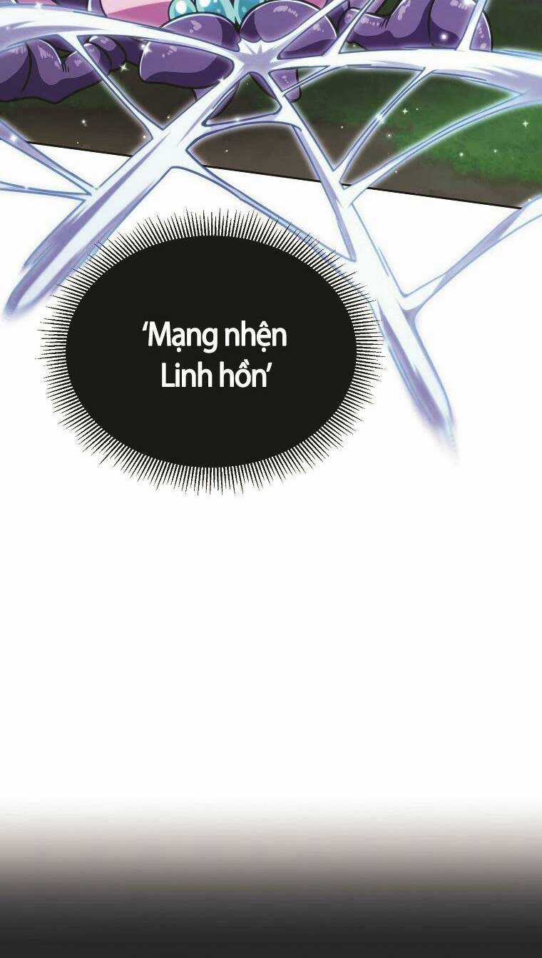 Xin Mời Dùng Bữa - Chapter 79 - Trang 37