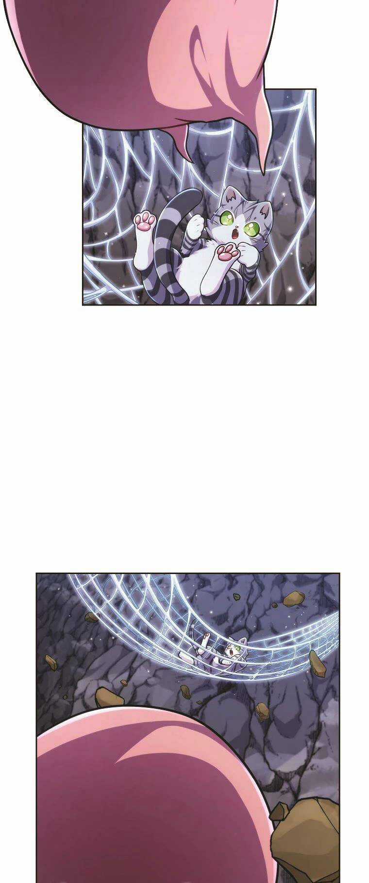 Xin Mời Dùng Bữa - Chapter 79 - Trang 39