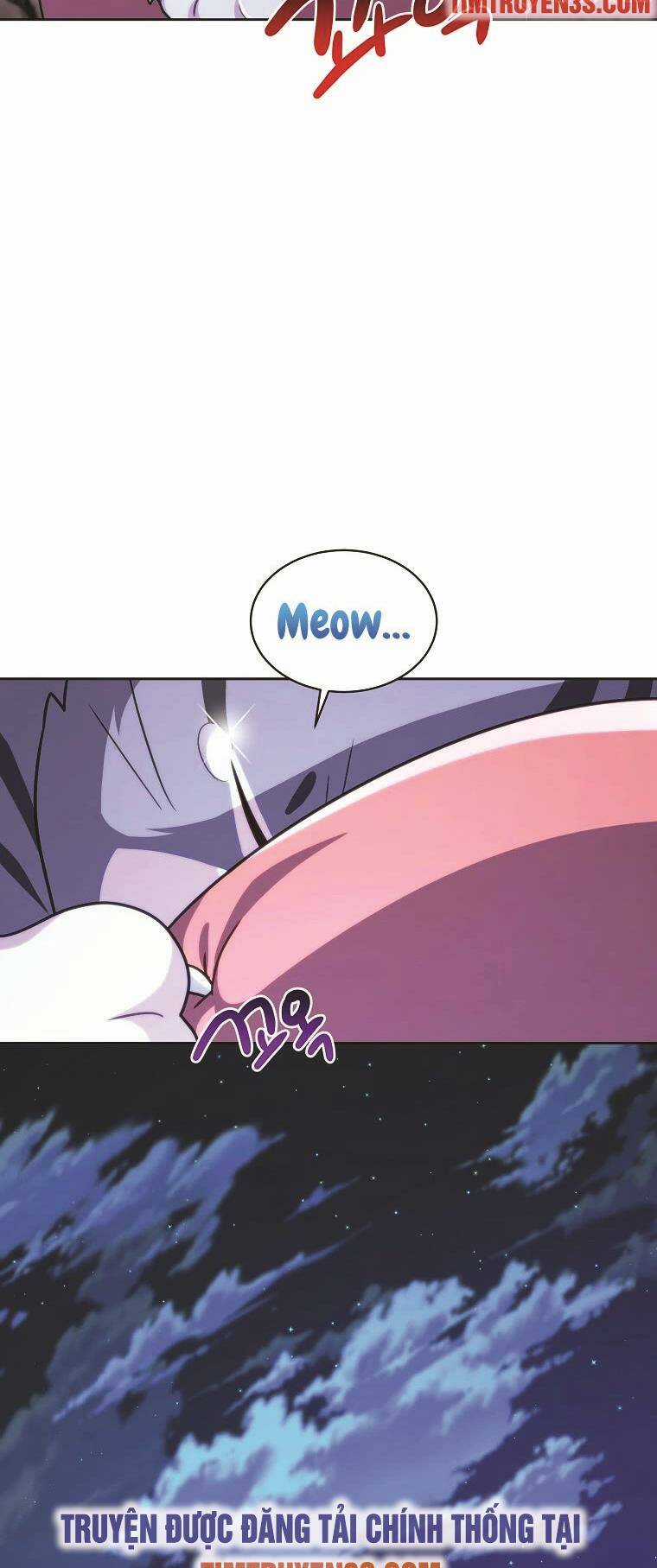 Xin Mời Dùng Bữa - Chapter 79 - Trang 42