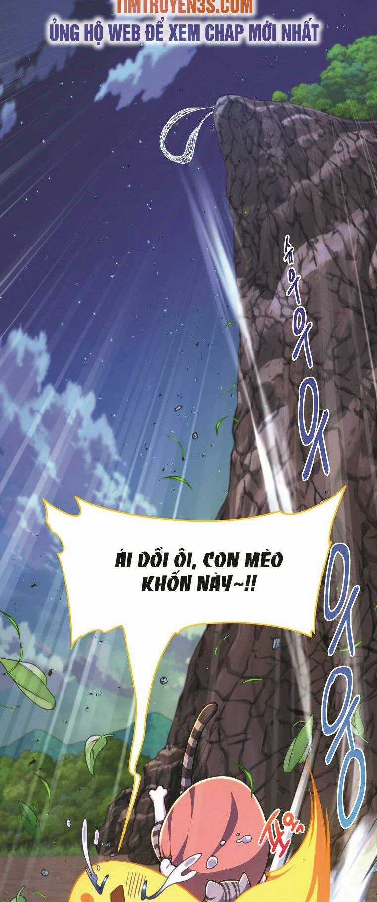 Xin Mời Dùng Bữa - Chapter 79 - Trang 43