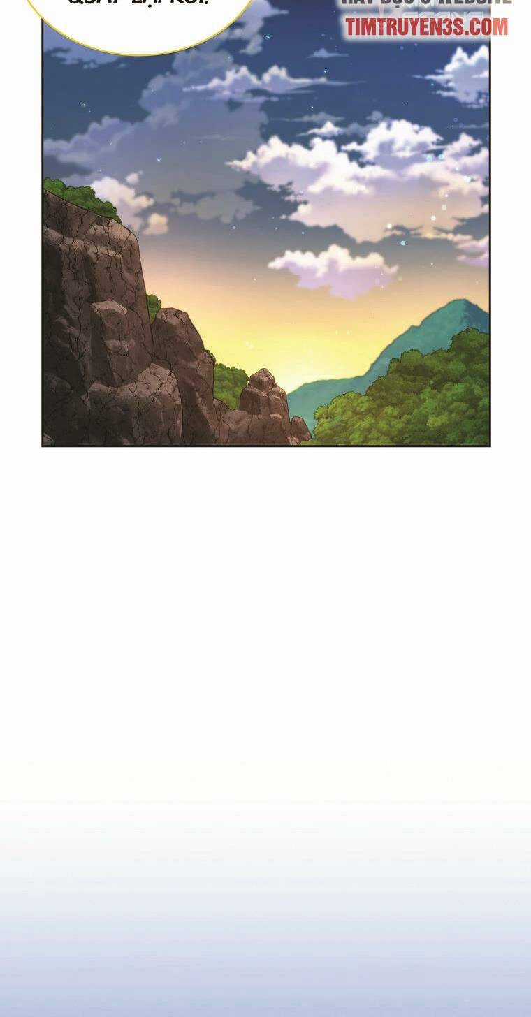 Xin Mời Dùng Bữa - Chapter 79 - Trang 46