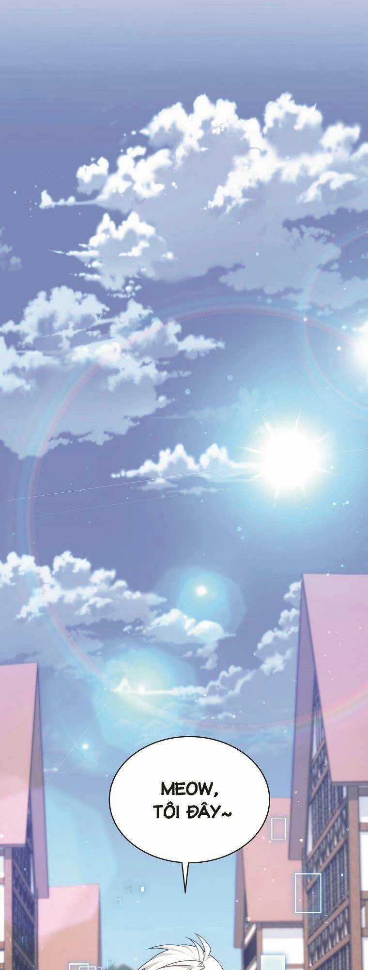 Xin Mời Dùng Bữa - Chapter 79 - Trang 47