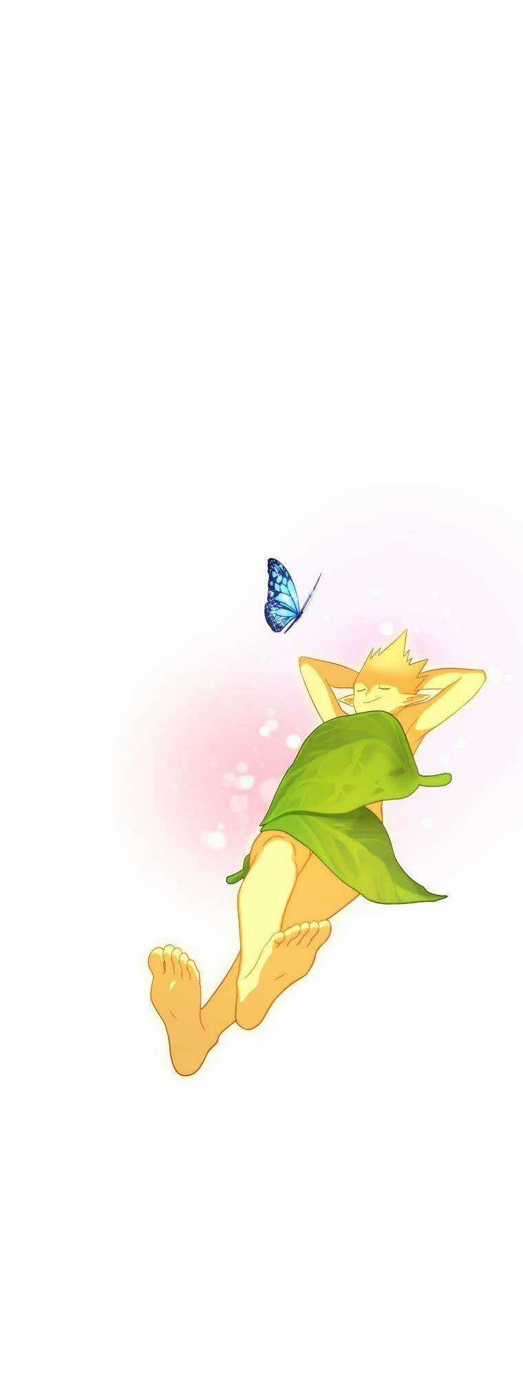 Xin Mời Dùng Bữa - Chapter 79 - Trang 52