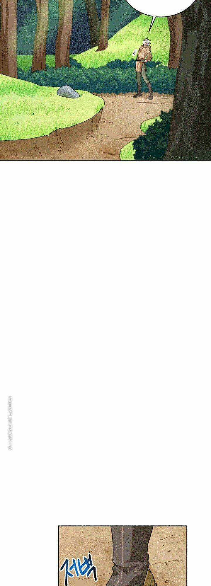 Xin Mời Dùng Bữa - Chapter 8 - Trang 40