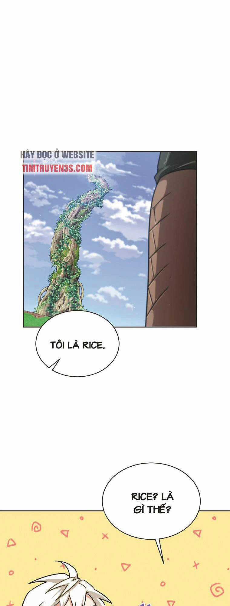 Xin Mời Dùng Bữa - Chapter 80 - Trang 3