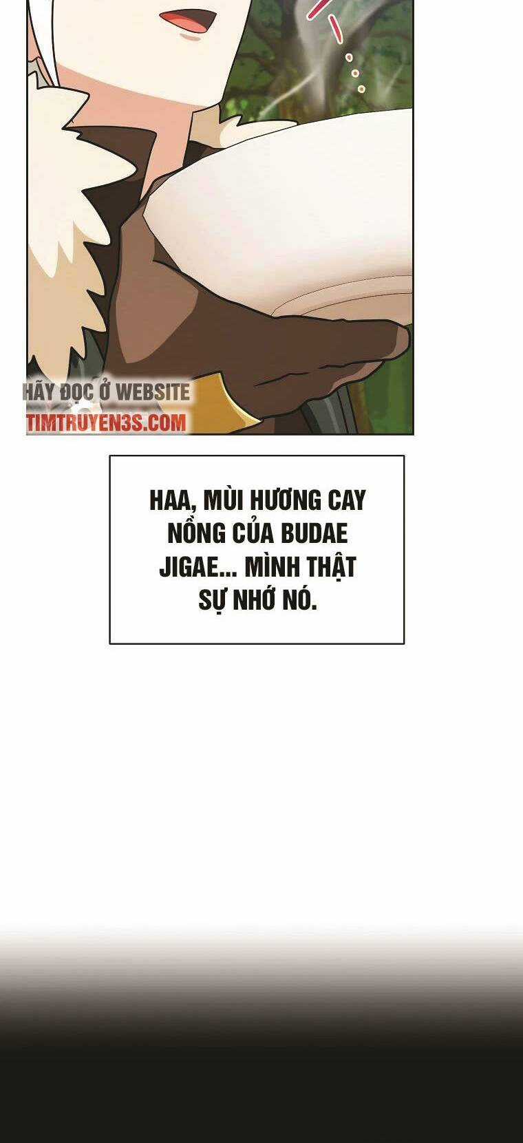 Xin Mời Dùng Bữa - Chapter 80 - Trang 23