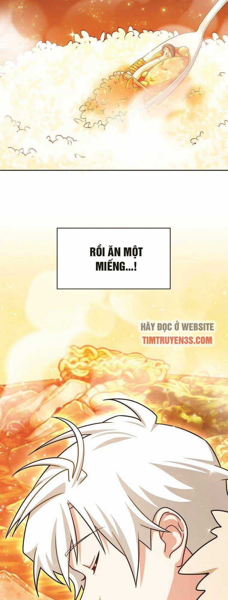 Xin Mời Dùng Bữa - Chapter 80 - Trang 25