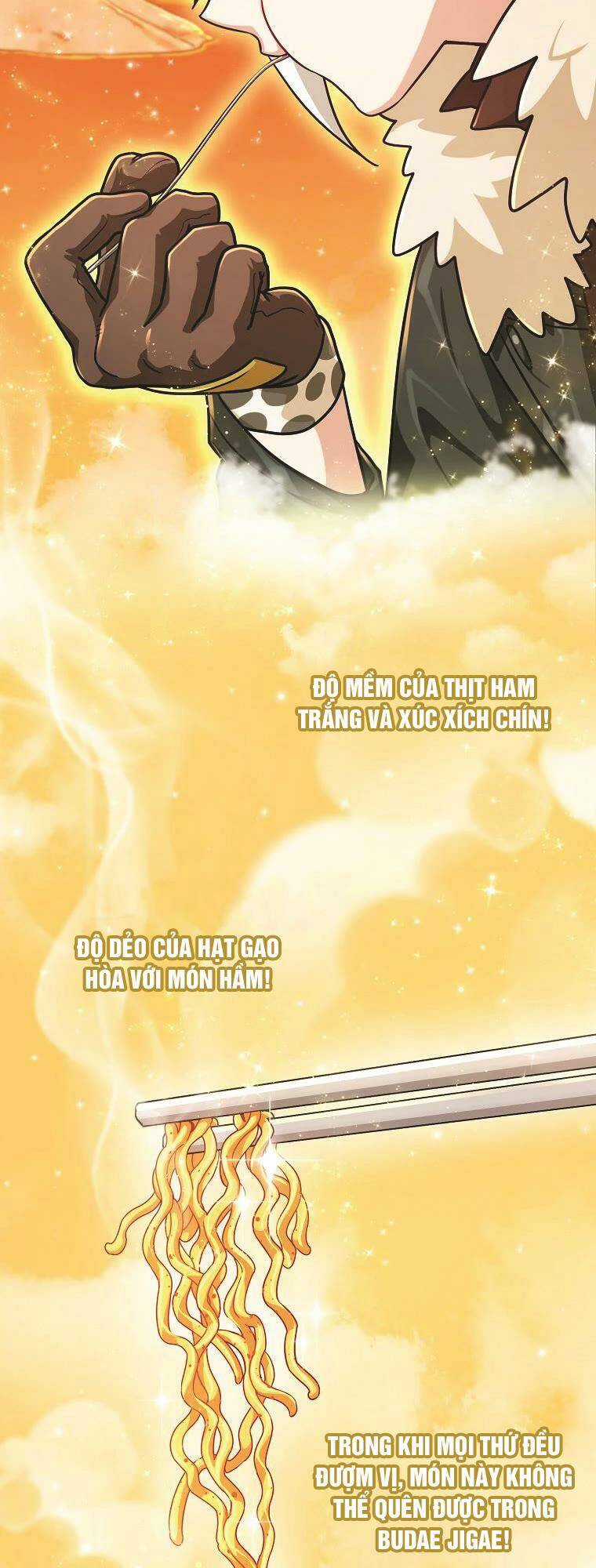 Xin Mời Dùng Bữa - Chapter 80 - Trang 26