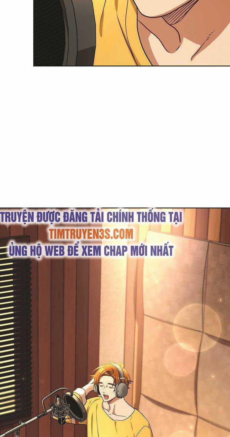 Xin Mời Dùng Bữa - Chapter 80 - Trang 37