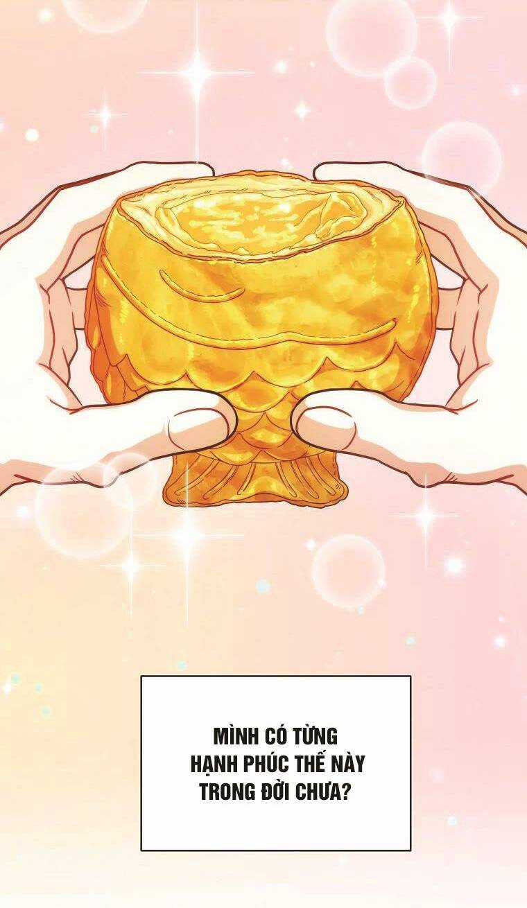 Xin Mời Dùng Bữa - Chapter 80 - Trang 44