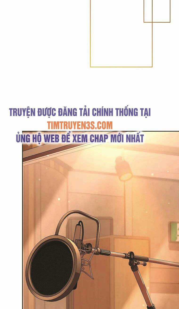 Xin Mời Dùng Bữa - Chapter 80 - Trang 47