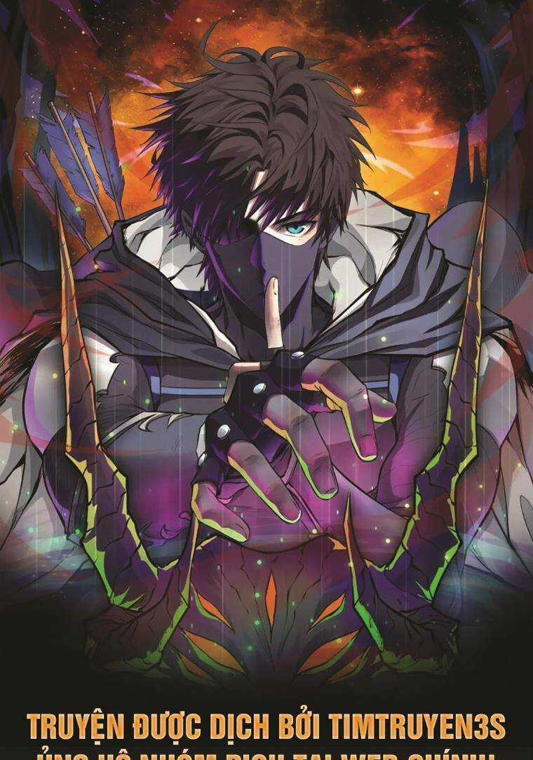 Xin Mời Dùng Bữa - Chapter 81 - Trang 1