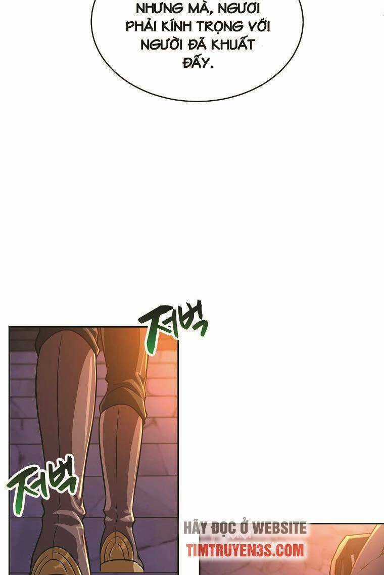 Xin Mời Dùng Bữa - Chapter 81 - Trang 11