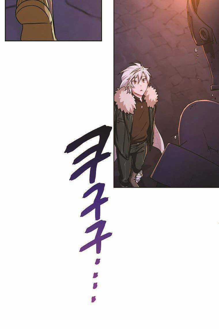 Xin Mời Dùng Bữa - Chapter 81 - Trang 12