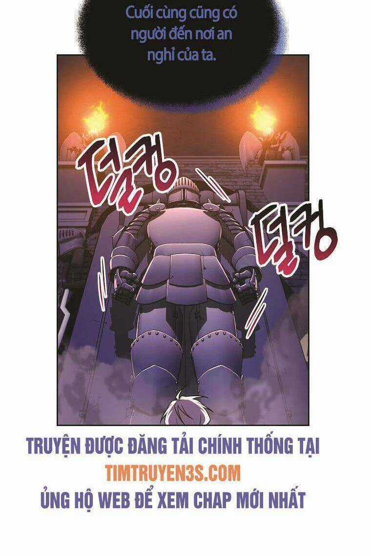 Xin Mời Dùng Bữa - Chapter 81 - Trang 14