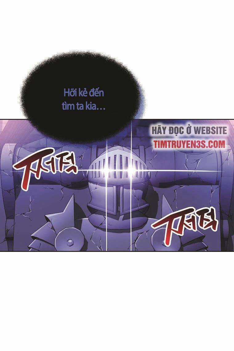 Xin Mời Dùng Bữa - Chapter 81 - Trang 15