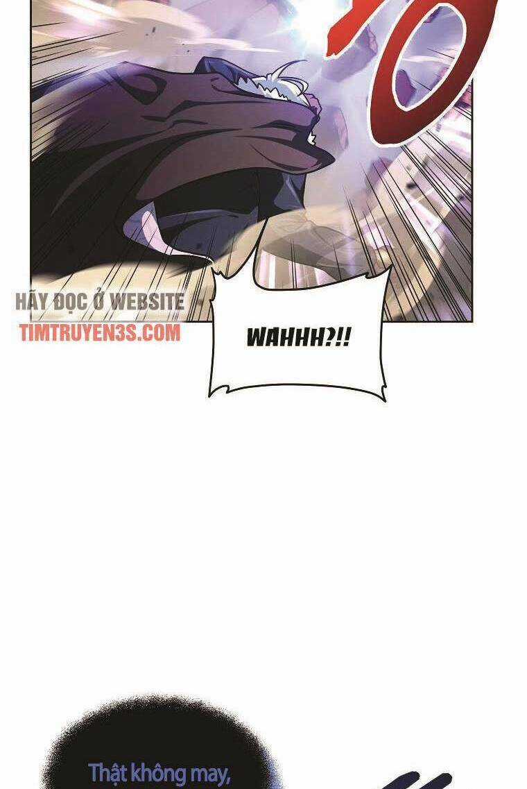 Xin Mời Dùng Bữa - Chapter 81 - Trang 17