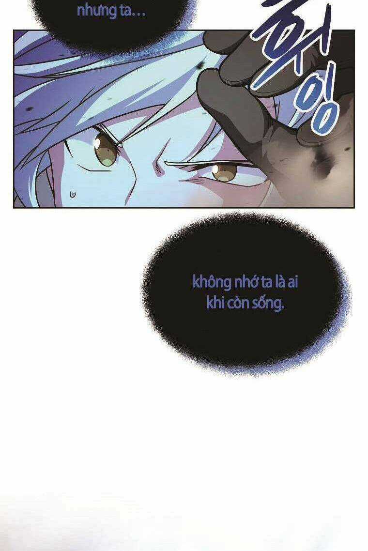 Xin Mời Dùng Bữa - Chapter 81 - Trang 18