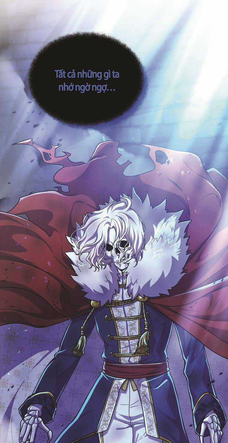 Xin Mời Dùng Bữa - Chapter 81 - Trang 19