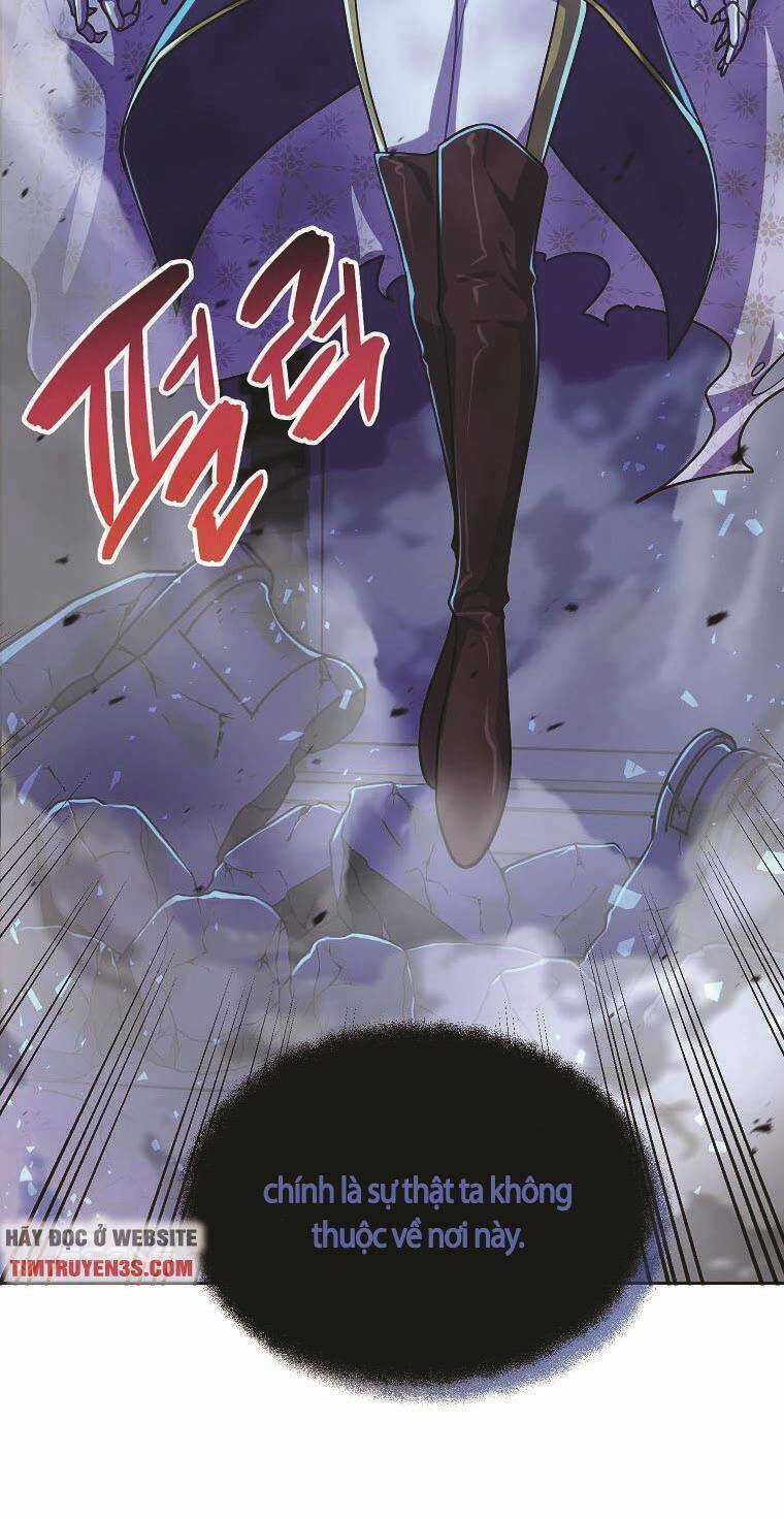 Xin Mời Dùng Bữa - Chapter 81 - Trang 20