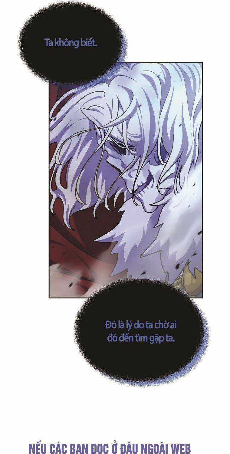 Xin Mời Dùng Bữa - Chapter 81 - Trang 23