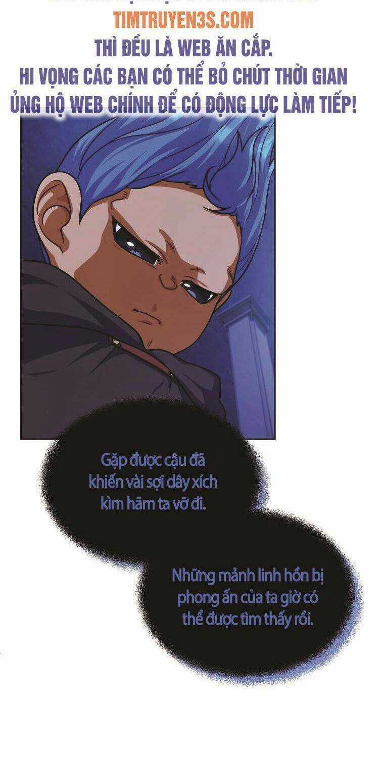 Xin Mời Dùng Bữa - Chapter 81 - Trang 24