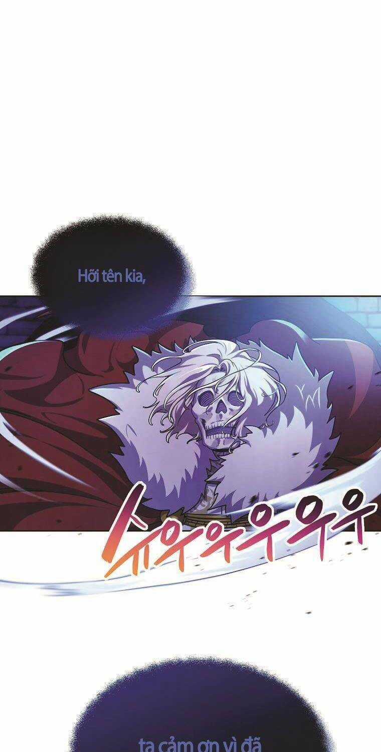 Xin Mời Dùng Bữa - Chapter 81 - Trang 25