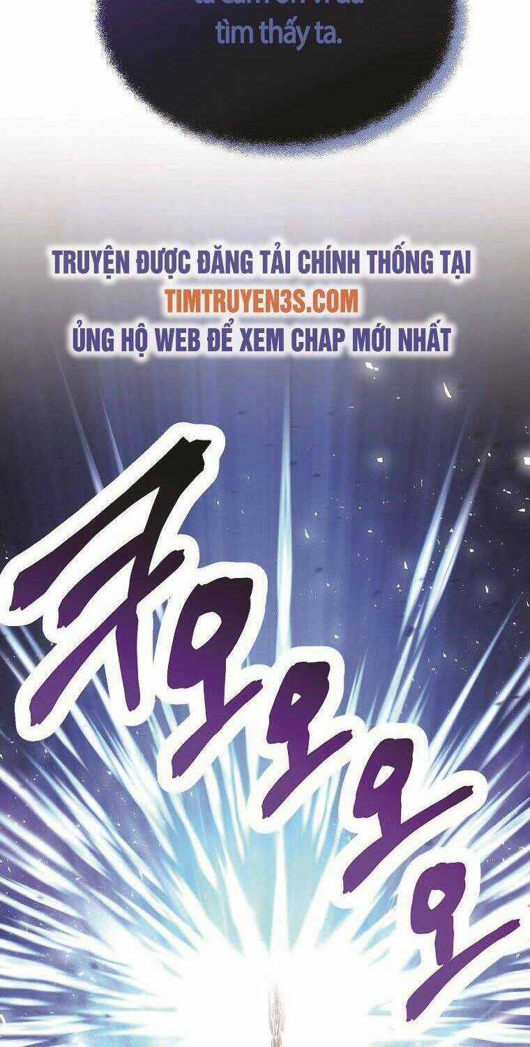 Xin Mời Dùng Bữa - Chapter 81 - Trang 26