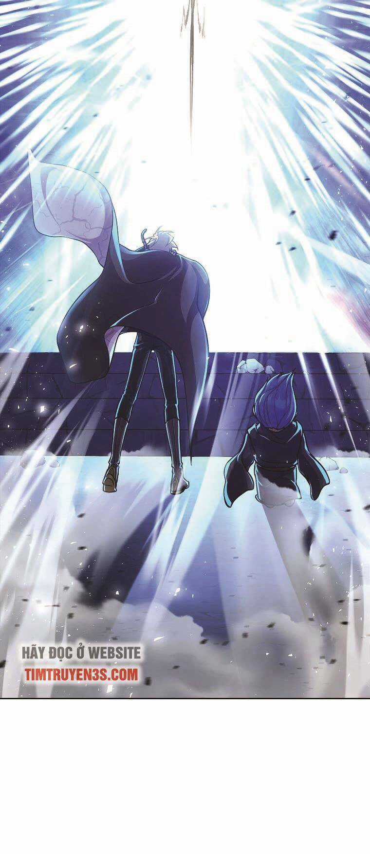 Xin Mời Dùng Bữa - Chapter 81 - Trang 27