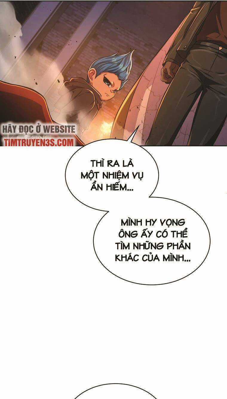 Xin Mời Dùng Bữa - Chapter 81 - Trang 29